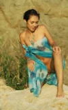 EB_OLGA_G_SUMMER_BREEZE_20.webp