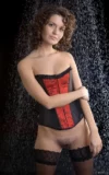 EB_ROZA_A_RED_BUSTIER_7.webp