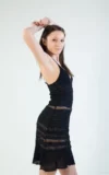 EB_SHIRLEY_A_LITTLE_BLACK_DRESS_7.webp