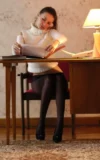 EB_TAMARA_D_SECRETARY_14.webp