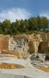 EB_TEA_JUL_QUARRY_3_8.webp