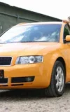 EB_VALENTINA_A_YELLOW_CAR_1_20.webp