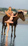 EB_VELLA_B__KESEDY_A_STALLION_13.webp