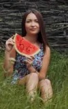 ED_ALEXA_DAY_MELON_19.webp