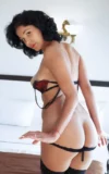 ED_CALLISTA_B_BAGOR_13.webp
