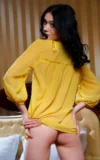 ED_EILONA_YELLOW_DRESS_11.webp