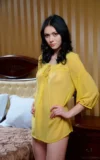 ED_EILONA_YELLOW_DRESS_15.webp