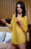 ED_EILONA_YELLOW_DRESS_17.webp