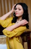 ED_EILONA_YELLOW_DRESS_18.webp