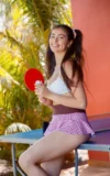 ED_FOXY_ALISSA_PING-PONG_FUN_11.webp