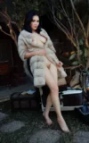 ED_MALENA_IN_FURS_10.webp