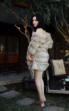 ED_MALENA_IN_FURS_14.webp