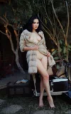 ED_MALENA_IN_FURS_20.webp