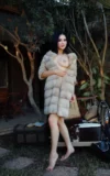 ED_MALENA_IN_FURS_3.webp