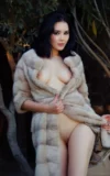 ED_MALENA_IN_FURS_7.webp