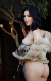 ED_MALENA_IN_FURS_9.webp