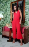 ED_NORA_ROAM_RED_DRESS_13.webp