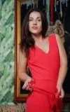 ED_NORA_ROAM_RED_DRESS_7.webp