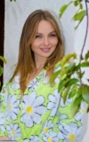 GN_GALINA_GALINA_19.webp