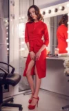 MAX_ADEL_MOREL_LADY_IN_RED_1_10.webp