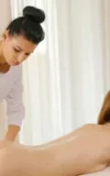 MAX_ALECTO__SUSIE_PURITY_MASSAGE_1_16.webp