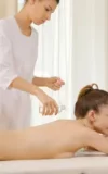 MAX_ALECTO__SUSIE_PURITY_MASSAGE_1_6.webp