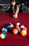 MAX_AMELIA_RIVEN_EIGHT_BALL_2_14.webp