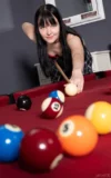 MAX_AMELIA_RIVEN_EIGHT_BALL_2_9.webp