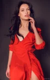 MAX_ELOUISA_RED_DRESS_1_10.webp