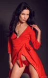 MAX_ELOUISA_RED_DRESS_1_11.webp