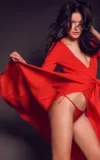 MAX_ELOUISA_RED_DRESS_1_13.webp