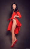 MAX_ELOUISA_RED_DRESS_1_15.webp