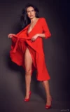 MAX_ELOUISA_RED_DRESS_1_16.webp