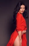 MAX_ELOUISA_RED_DRESS_1_7.webp