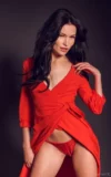 MAX_ELOUISA_RED_DRESS_1_8.webp