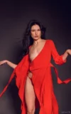 MAX_ELOUISA_RED_DRESS_1_9.webp