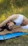 MAX_FOXY_ALISSA_YOGA_1_2.webp