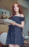 MAX_JIA_LISSA_BEFORE_DINNER_1_6.webp