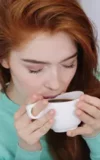 MAX_JIA_LISSA_COFFEE_AROUSAL_15.webp