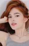 MAX_JIA_LISSA_PASSION_16.webp