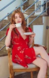 MAX_JIA_LISSA_TEA_WITH_JIA_1_19.webp