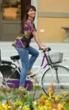 MAX_LORENA_B_BIKE_1_17.webp