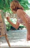 MAX_LUCRETIA_K_HARD_TO_PAINT_WHEN_YOURE_BORED_1_16.webp
