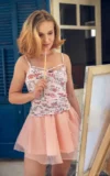 MAX_LUCRETIA_K_HARD_TO_PAINT_WHEN_YOURE_BORED_1_2.webp