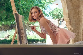 Preview 17