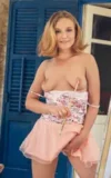 MAX_LUCRETIA_K_HARD_TO_PAINT_WHEN_YOURE_BORED_1_8.webp