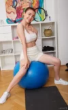 MAX_MILA_AZUL_WORK_OUT_1_10.webp