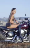 MAX_MILENA_D_RIDING_FREE_19.webp