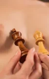 MAX_MONIKA_MAY_CHESS_MOVES_8.webp