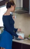 MAX_NASITA_NUDE_COOKING_1_20.webp